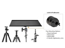 Tether Tools Aero Tether Table, 40 x 35 cm