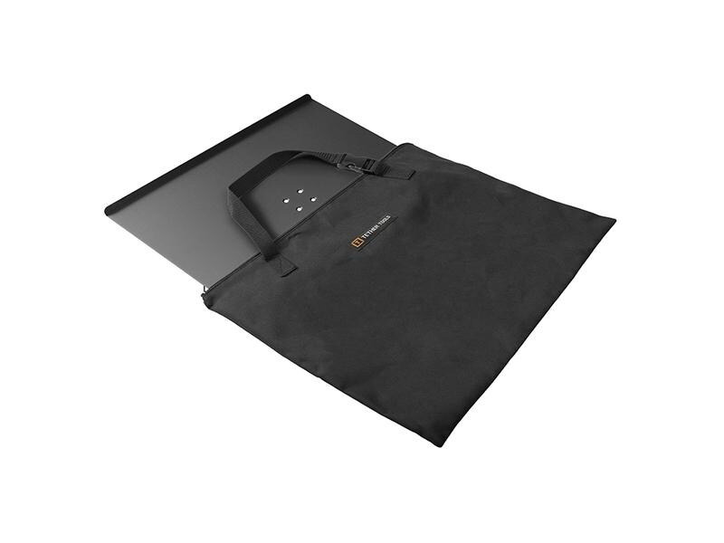 Tether Tools Aero Tether Table, 40 x 35 cm