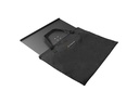 Tether Tools Aero Tether Table, 40 x 35 cm