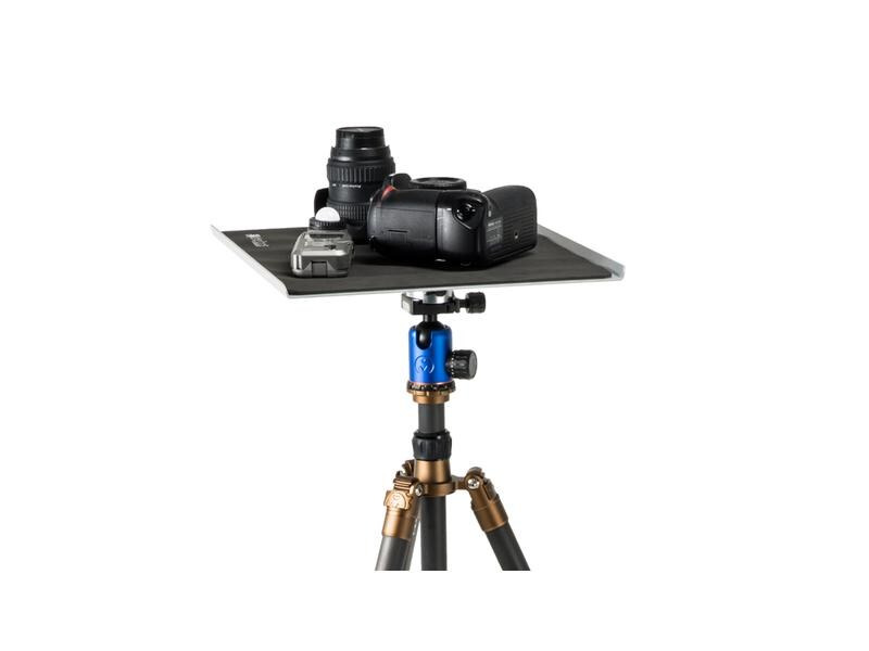 Tether Tools Aero Tether Table, 40 x 35 cm