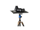 Tether Tools Aero Tether Table, 40 x 35 cm