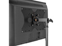 Tether Tools Adapter Rock Solid VESA Plate 400×200