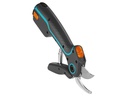 Gardena Astschere AssistCut