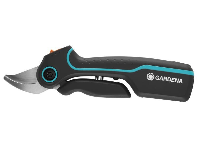 Gardena Astschere AssistCut