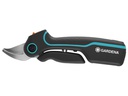 Gardena Astschere AssistCut