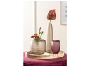 Leonardo Vase Bellagio 16 cm, Berry