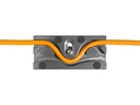 Tether Tools Tetherblock Arca – Graphite
