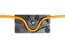 Tether Tools Tetherblock – Graphite