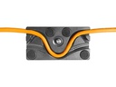 Tether Tools Tetherblock – Graphite