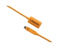 Tether Tools Tetherboost Pro, USB-C Core Extension