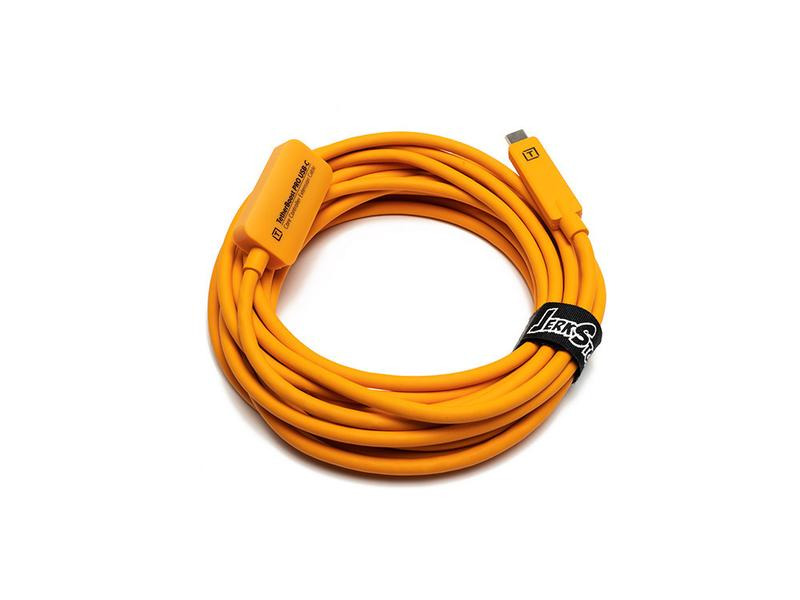 Tether Tools Tetherboost Pro, USB-C Core Extension