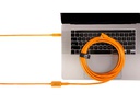 Tether Tools Tetherboost Pro, USB-C Core Extension