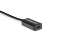 Tether Tools Tetherboost Pro, USB-C Core Extension