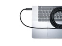 Tether Tools Tetherboost Pro, USB-C Core Extension
