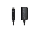 Tether Tools Tetherboost Pro, USB-C Core Extension