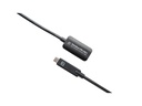 Tether Tools Tetherboost Pro, USB-C Core Extension