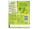 Knorr Kürbis-Crème Suppe 4 Portionen