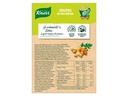 Knorr Quick Soup Erbs mit Croûtons 3 Portionen