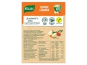 Knorr Quick Soup Pilz 3 Portionen