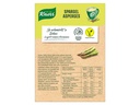 Knorr Quick Soup Spargel 3 Portionen