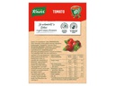 Knorr Quick Soup Tomato 3 Portionen