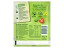 Knorr Tomaten Suppe 102 g