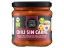 Little Lunch Suppen Little Lunch Set vegan 4 x 350 ml