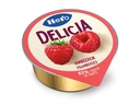 Hero Delicia Konfitüre assortiert 6 x 25 g