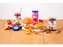 Hero Delicia Konfitüre assortiert 6 x 25 g