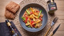 deSIAM Oyster Sauce 200 ml