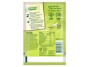 Knorr Béarnaise Sauce 230 g