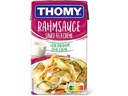 Thomy Rahmsauce 250 ml