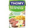 Thomy Sauce Béarnaise 250 ml