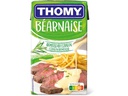 Thomy Sauce Béarnaise 250 ml