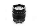 Zhongyi Mitakon Festbrennweite Speedmaster 50mm F/0.95 Mark III Nikon Z