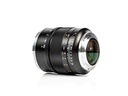 Zhongyi Mitakon Festbrennweite Speedmaster 50mm F/0.95 Mark III Nikon Z