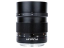 Zhongyi Mitakon Festbrennweite Speedmaster 65 mm F/1.4 Fujifilm G-Mount
