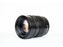 Zhongyi Mitakon Festbrennweite Speedmaster 65 mm F/1.4 Fujifilm G-Mount