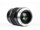 Zhongyi Mitakon Festbrennweite Speedmaster 65 mm F/1.4 Fujifilm G-Mount