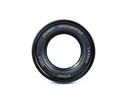 Zhongyi Mitakon Festbrennweite Speedmaster 65 mm F/1.4 Fujifilm G-Mount