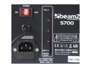 BeamZ Nebelmaschine S700