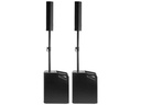 Vonyx PA-System VX1050BT