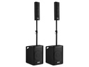 Vonyx PA-System VX1050BT