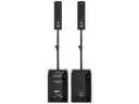 Vonyx PA-System VX1050BT