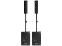 Vonyx PA-System VX1050BT