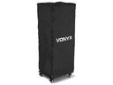 Vonyx PA-System VX1050BT