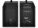Vonyx PA-System VX1050BT