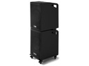 Vonyx PA-System VX1050BT