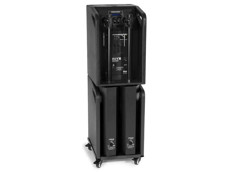 Vonyx PA-System VX1050BT