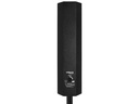 Vonyx PA-System VX1050BT